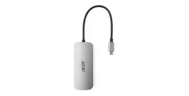 acer-7in1-type-c-dongle-przewodowa-usb-3-2-gen-1-3-1-gen-1-type-c-sreb