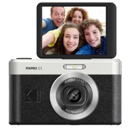 kodak-pixpro-c1-1-3-kompaktowy-aparat-fotograficzny-13-mp-cmos-4160-x-3
