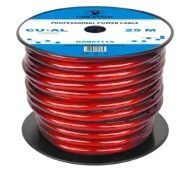 kabel-zasilajacy-cabletech-kab0711a-1-m