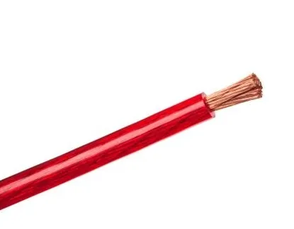 kabel-zasilajacy-cabletech-kab0711a-1-m