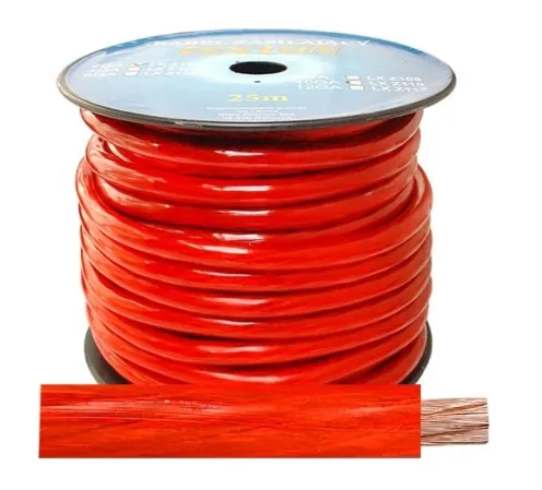 kabel-zasilajacy-cabletech-kab0711a-1-m-marka-cabletech