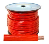 kabel-zasilajacy-cabletech-kab0711a-1-m-marka-cabletech