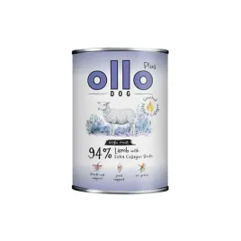 ollo-plus-kolagen-jagniecina-monobialkowa-mokra-karma-dla-psa-bez-zboz-400g