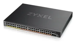 zyxel-xmg2230-52hp-zarzadzany-l2-l3-2-5g-ethernet-100-1000-2500-obslug