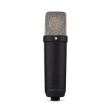 rode-nt1-a-5th-gen-czarny-mikrofon-studyjny