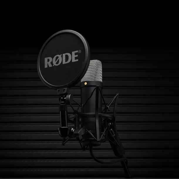 rode-nt1-a-5th-gen-czarny-mikrofon-studyjny