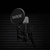 rode-nt1-a-5th-gen-czarny-mikrofon-studyjny