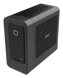 zotac-zbox-magnus-one-eu275070c-mini-tower-czarny