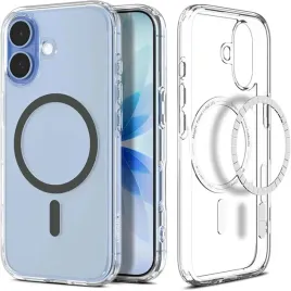 spigen-ultra-hybrid-magfit-pokrowiec-na-telefon-komorkowy-16-cm-6-3