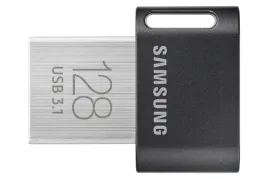 samsung-muf-128ab-pamiec-usb-128-gb-usb-typu-a-3-2-gen-1-3-1-gen-1-sza