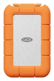 lacie-stnd4000400-zewnetrzny-dysk-ssd-technologia-thunderbolt-4-tb-usb-t