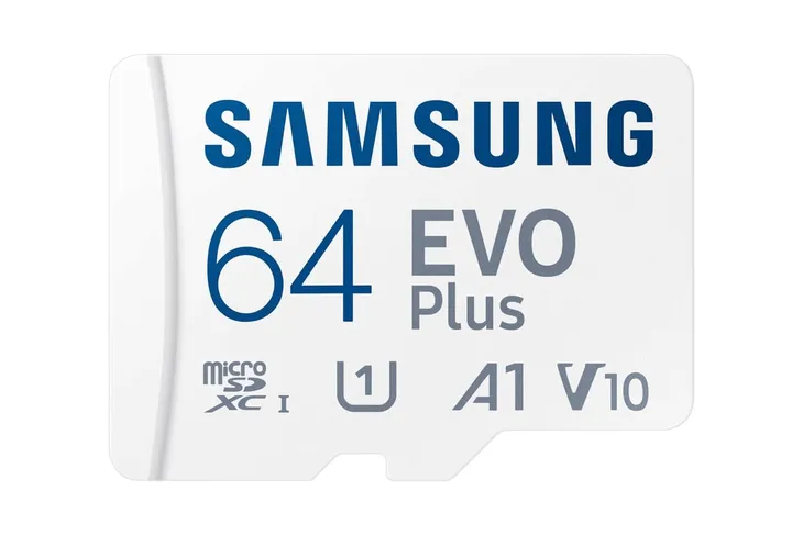 samsung-mb-mc64s-64-gb-microsdxc-uhs-i