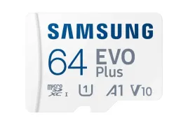 samsung-mb-mc64s-64-gb-microsdxc-uhs-i