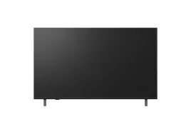 lg-uhd-ai-50ua75003la-telewizor-127-cm-50-4k-ultra-hd-smart-tv-wi-fi