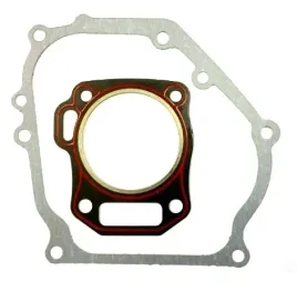 zestaw-uszczelek-glowicy-i-dekla-bocznego-honda-gx160-gx200