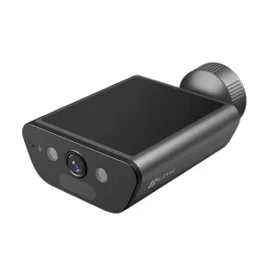 ezviz-eb5-kula-ksztalt-kamera-bezpieczenstwa-ip-zewnetrzna-3840-x-2160