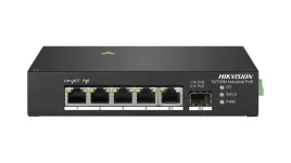 hikvision-ds-3t0306hp-lacza-sieciowe-nie-zarzadzany-fast-ethernet-10-10