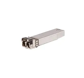 hpe-aruba-networking-1g-sfp-lc-lx-10km-smf-transceiver-modul-przekazniko