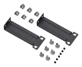 tp-link-rackmount-kit-d226-czesci-do-stojakow-zestaw-do-montazu