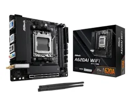 asrock-a620ai-wifi-amd-a620a-gniazdo-am5-mini-itx
