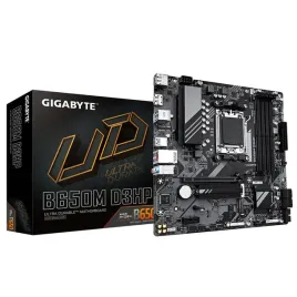 gigabyte-b650m-d3hp-plyta-glowna-amd-b650-gniazdo-am5-micro-atx