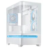 asus-prime-ap202-argb-midi-tower-bialy