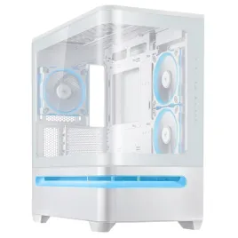 asus-prime-ap202-argb-midi-tower-bialy