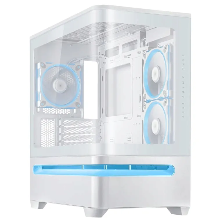 asus-prime-ap202-argb-midi-tower-bialy