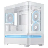 asus-prime-ap202-argb-midi-tower-bialy