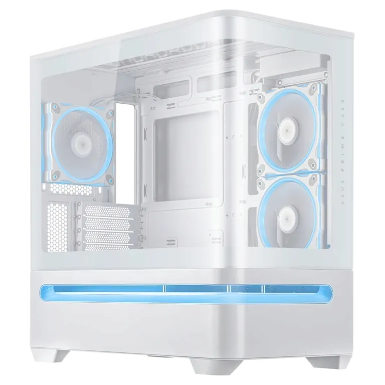 asus-prime-ap202-argb-midi-tower-bialy