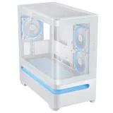 asus-prime-ap202-argb-midi-tower-bialy