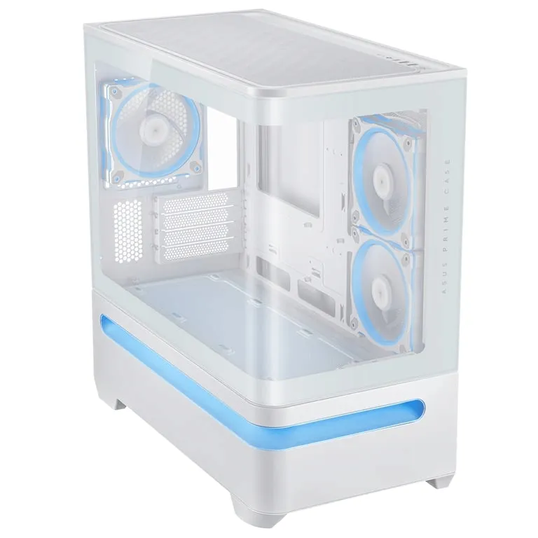 asus-prime-ap202-argb-midi-tower-bialy