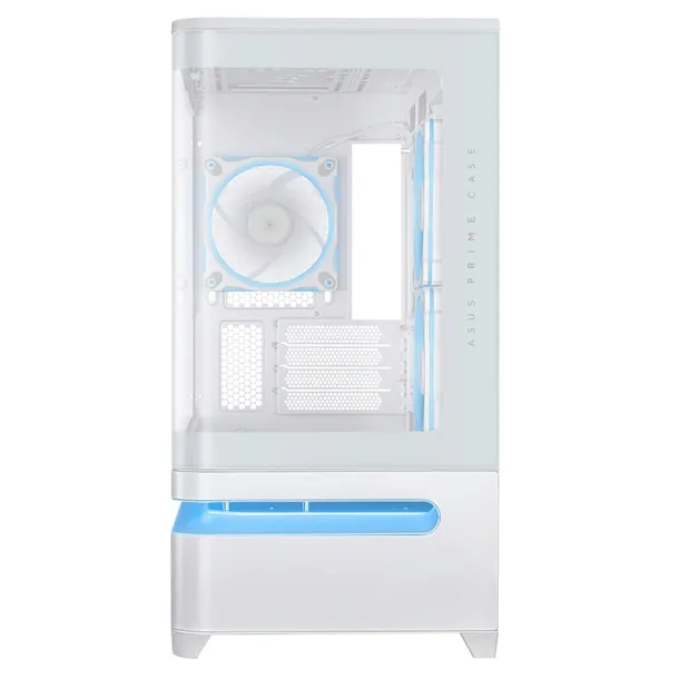 asus-prime-ap202-argb-midi-tower-bialy