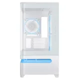 asus-prime-ap202-argb-midi-tower-bialy