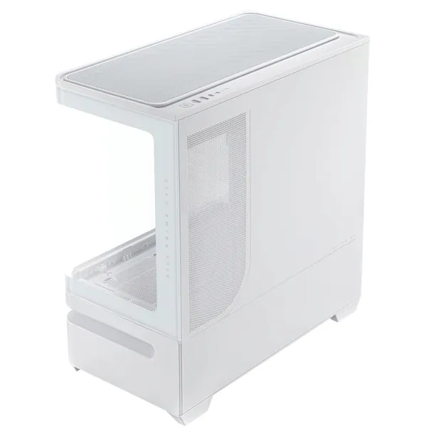 asus-prime-ap202-argb-midi-tower-bialy