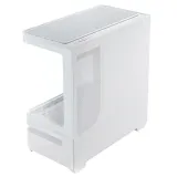 asus-prime-ap202-argb-midi-tower-bialy