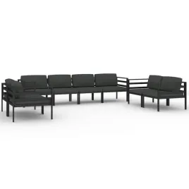 modulowy-zestaw-wypoczynkowy-do-ogrodu-antracytowy-z-aluminium-70x70-cm