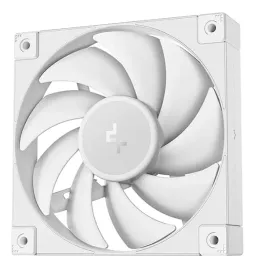 deepcool-r-fd12-whnpn1-g-system-chlodzenia-komputerow-obudowa-komputera
