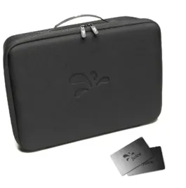 juice-technology-el-jb3ae2-adapter-zasilajacy-inwentor-wewnatrz-na-woln