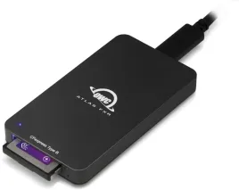 owc-atlas-fxr-czytnik-kart-thunderbolt-3-usb-3-2-gen-2-3-1-gen-2-czarn