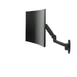 ergotron-lx-series-lx-wall-monitor-arm-864-cm-34-sciana-czarny