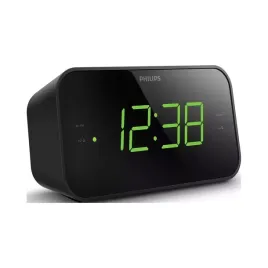 radiobudzik-philips-tar3306-12-fm-czarny-069