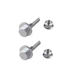 sruba-mimosrodowa-wahacza-kia-hyundai-kpl-2-szt