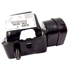 zawias-drzwi-c-c5-08-prz-tyl-lh-z-ogran