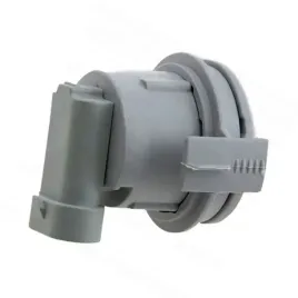 oprawka-wtyk-gniazdo-zarowki-h7-12v-bmw-3-e46-03-2003-mini