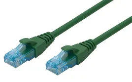 kabel-sieciowy-lan-ethernet-rj45-05-m-cat-kat-5e-zielony-patchcord