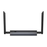 bramka-zigbee-sonoff-dongle-max-home-assistant-zigbee2mqtt-thread