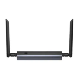 bramka-zigbee-sonoff-dongle-max-home-assistant-zigbee2mqtt-thread