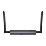 bramka-zigbee-sonoff-dongle-max-home-assistant-zigbee2mqtt-thread-przeznaczenie-uniwersalne