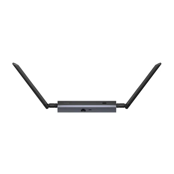bramka-zigbee-sonoff-dongle-max-home-assistant-zigbee2mqtt-thread-kolor-szary
